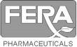 FERA.jpg
