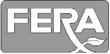 FERA2.jpg