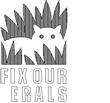 FERAL.jpg