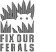 FERAL2.jpg