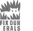 FERAL3.jpg