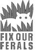 FERAL4.jpg