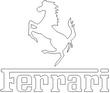 FERRAR.jpg