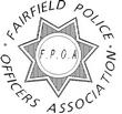 FFPDAL.jpg