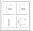 FFTCLG1.jpg