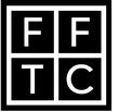 FFTCLG2.jpg