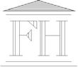 FHLOGO.jpg