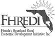 FHREDI.jpg