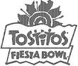 FIESTA.jpg