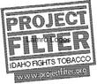 FILTER.jpg