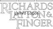 FINGR1.jpg