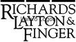 FINGR2.jpg