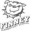 FINNEY.jpg