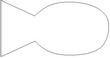 FISH.jpg