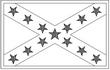 FLAG.jpg
