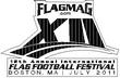 FLAGMG.jpg