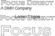 FOCUS.jpg