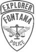 FONTAN.jpg