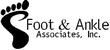 FOOT.jpg