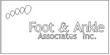FOOT2.jpg