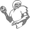FOOTBL.jpg