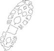 FOOTPR.jpg