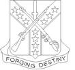 FORGDS.jpg