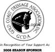 GCDA2.jpg