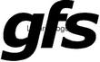 GFS2.jpg