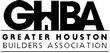GHBA.jpg