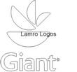 GIANT1.jpg