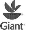 GIANT2.jpg