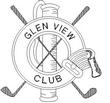 GLENVW.jpg