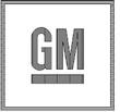 GMLOGO.jpg