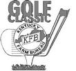 GOLFCL.jpg