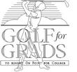 GOLFGR.jpg