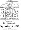 GOLFGR2.jpg