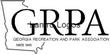 GRPA.jpg
