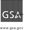 GSA.jpg