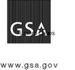 GSA3.jpg