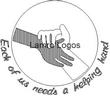 HANDS.jpg