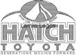 HATCH.jpg