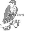 HAWK2.jpg