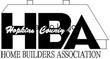 HBA.jpg