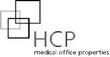 HCP.jpg