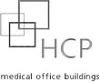 HCP2.jpg