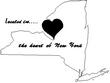 HEARTNY.jpg