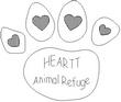 HEARTT2.jpg