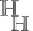 HHLOGO.jpg