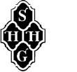 HHS&G2.jpg